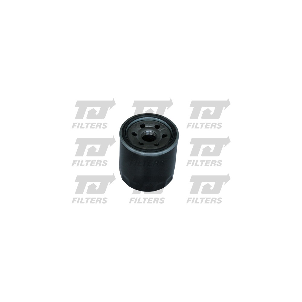 Image for TJ QFL0305 Oil Filter