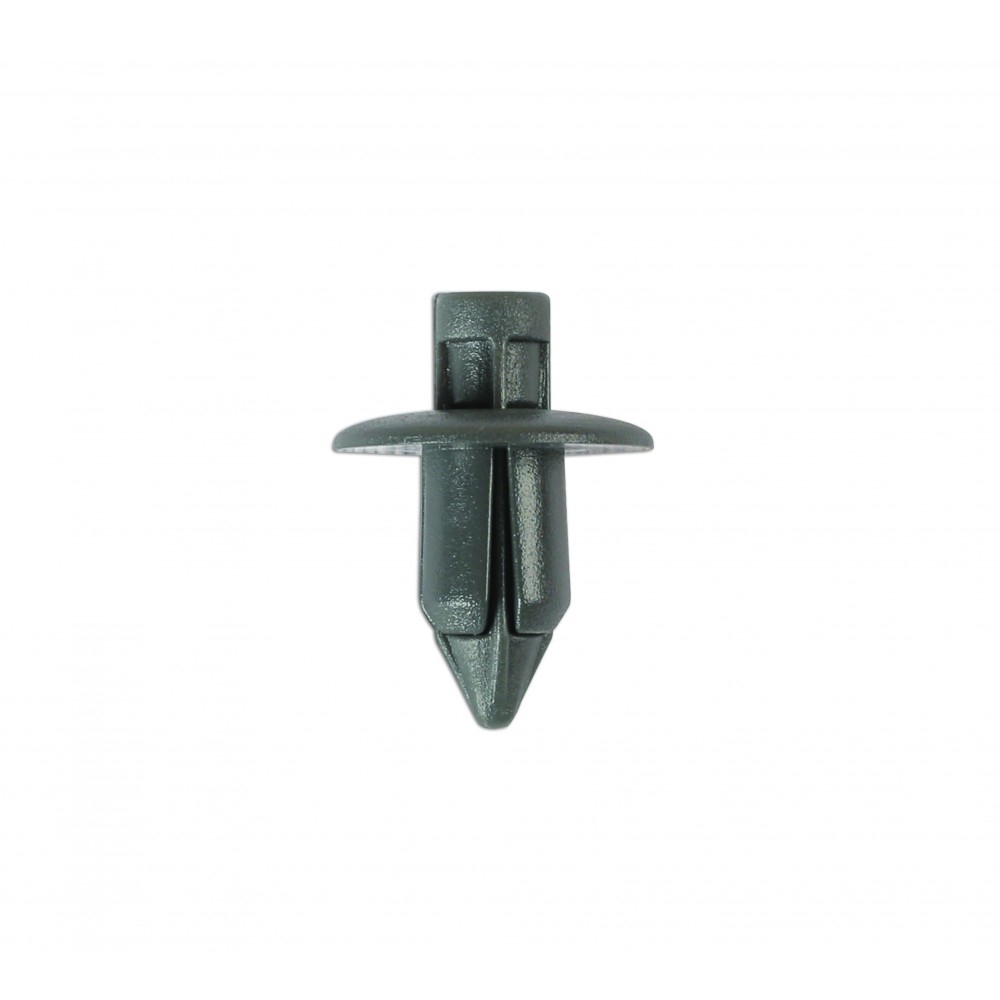 Image for Connect 36574 Push Rivet To Suit Opel, Suzuki & Toyota Pk 10