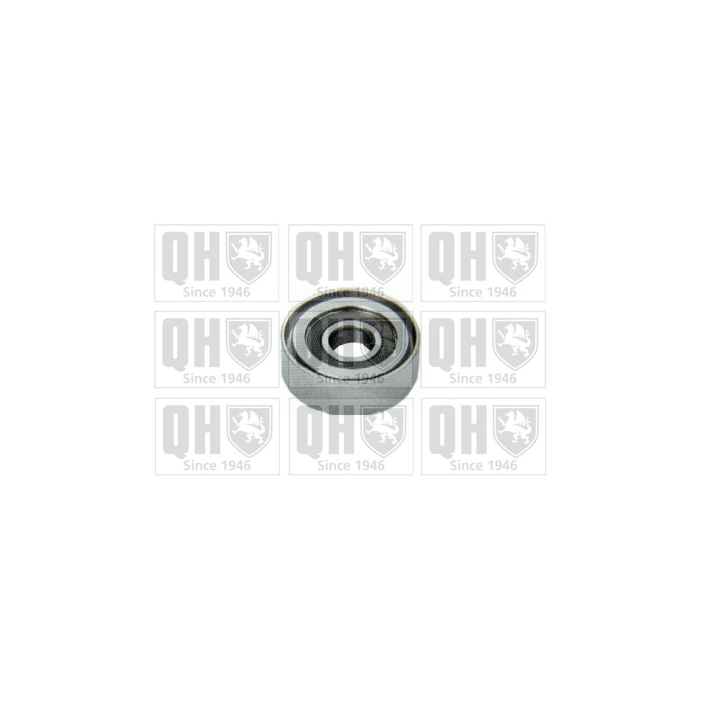 Image for QH QTA1139 DRIVE BELT TENSIONER