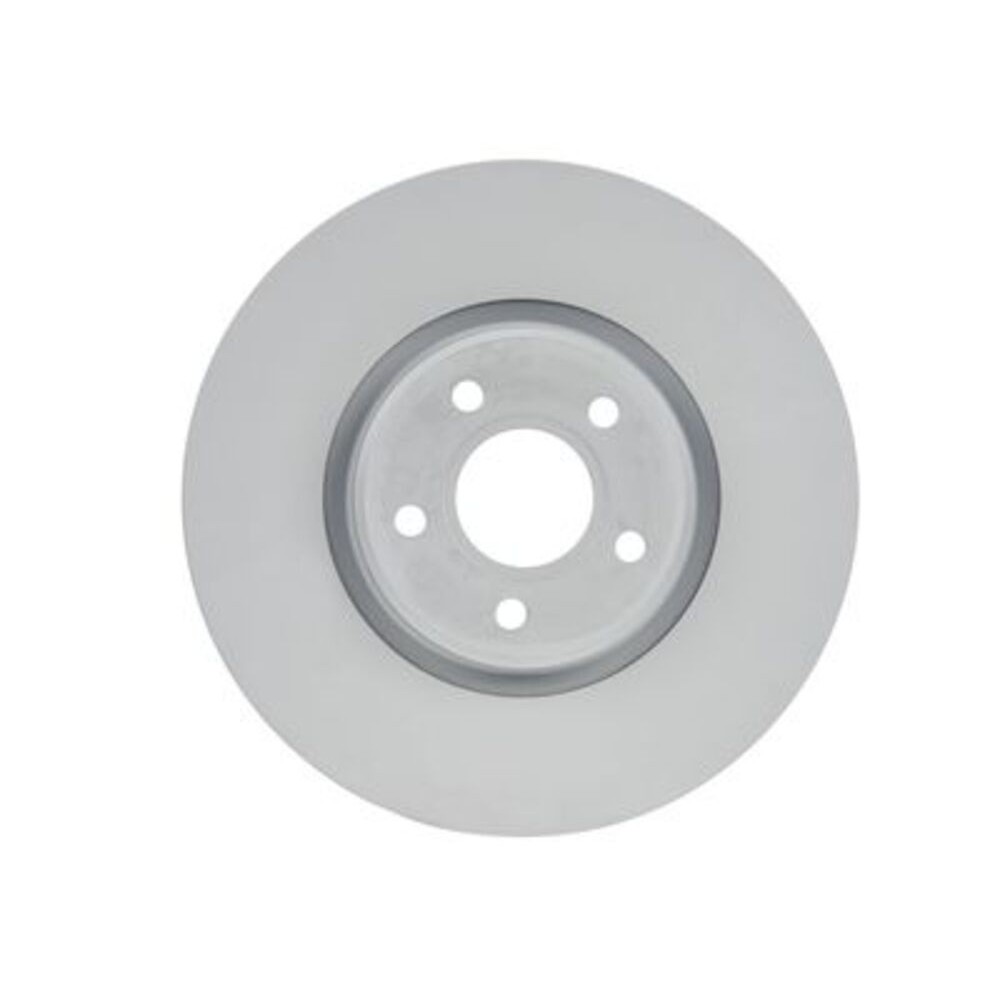 Image for Bosch Brake disc BD1682