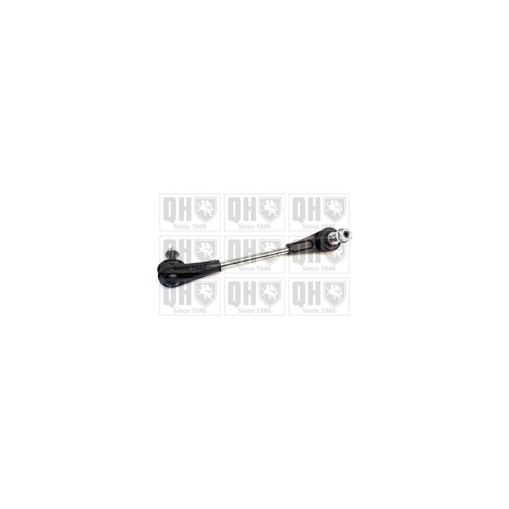 Image for QH QLS3979S Stabiliser Link