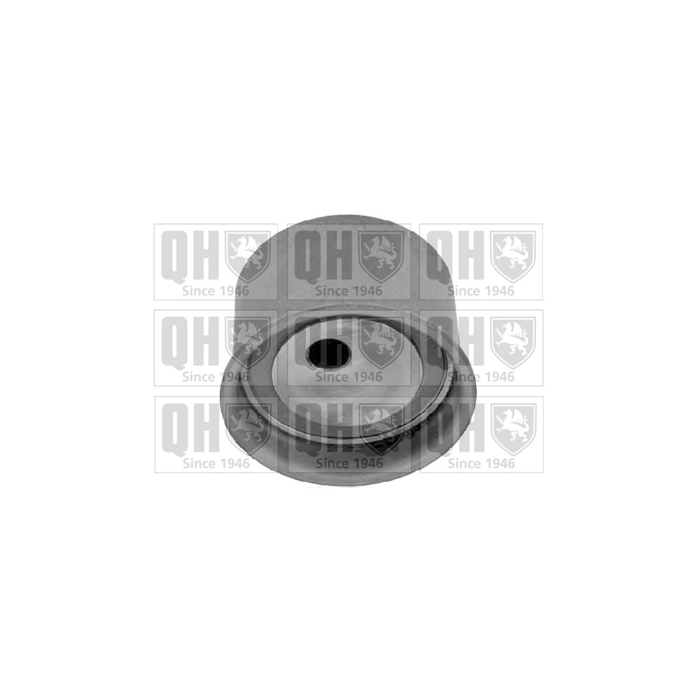 Image for QH QTT1090 Timing Belt Tensioner