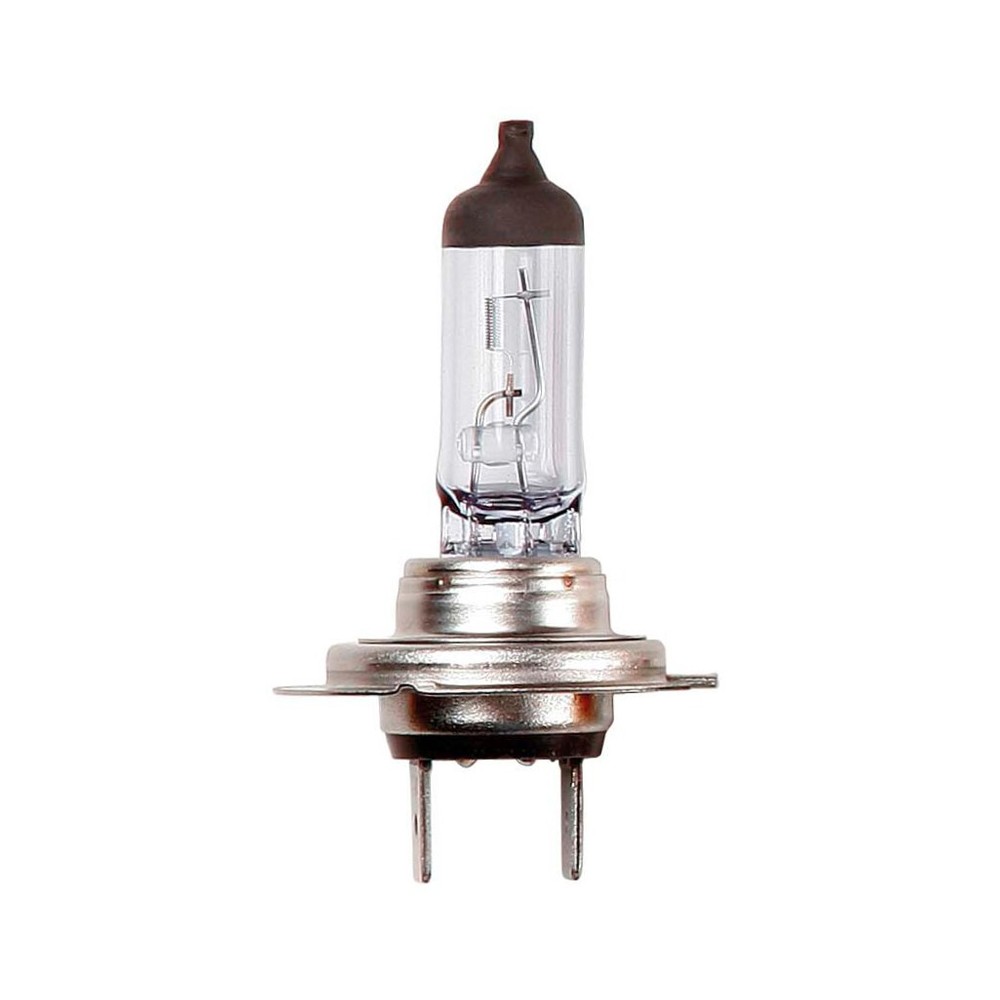 Image for Ring RMU477 12V 55W H7 PX26D HALOGEN H/LAMP