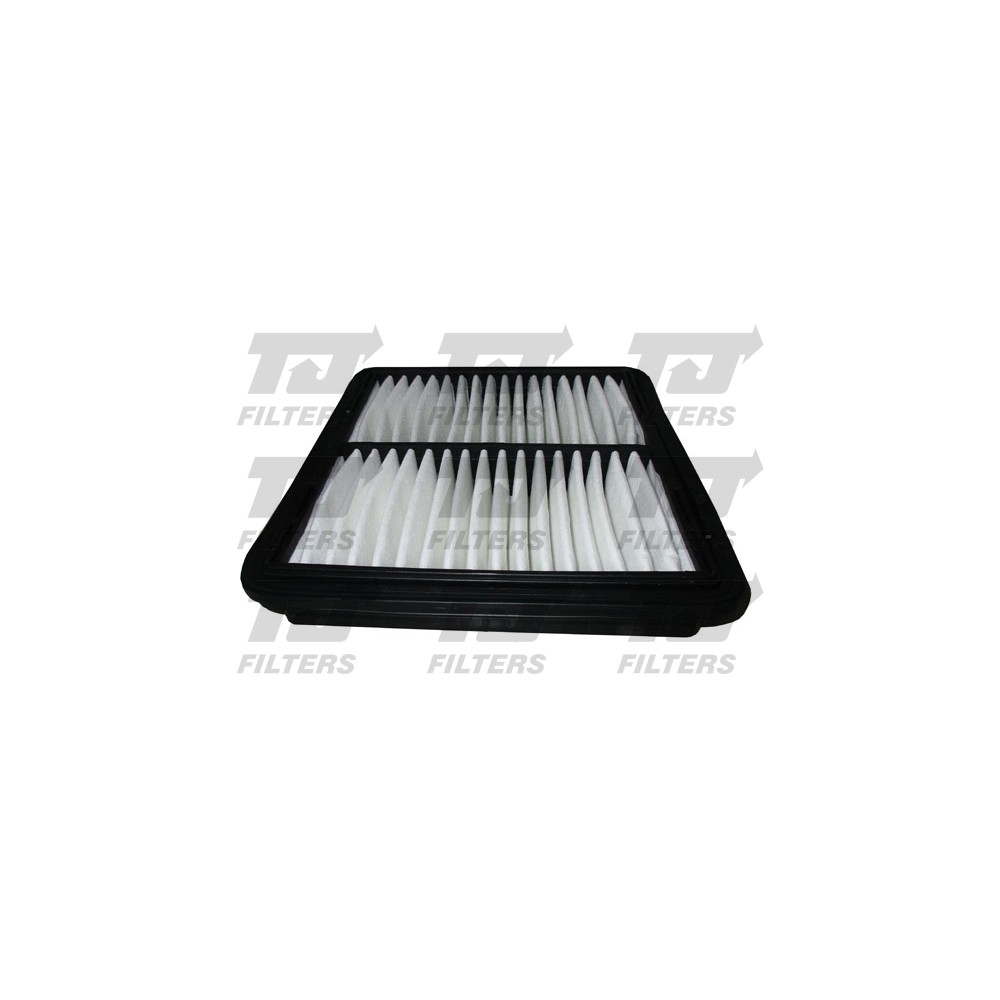 Image for TJ QFA0630 Air Filter