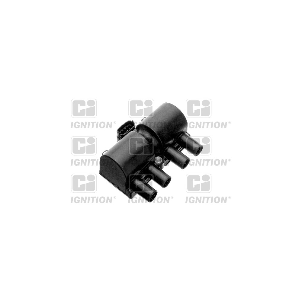 Image for CI XIC8252 Ignition Coil