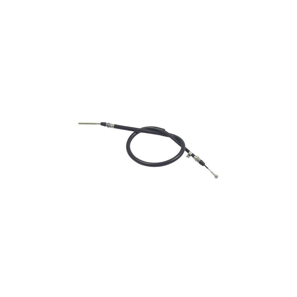 Image for QH BC3950 Brake Cable