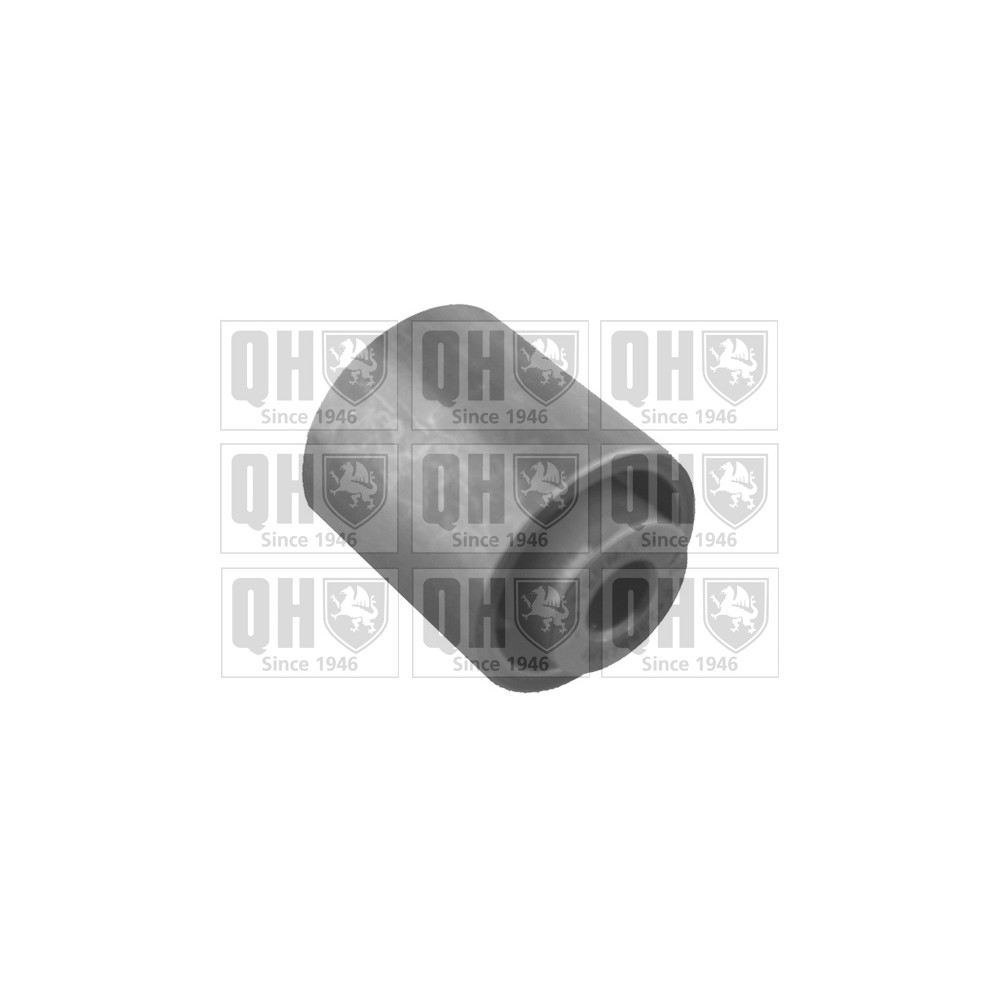 Image for QH QTT1103 Timing Belt Tensioner