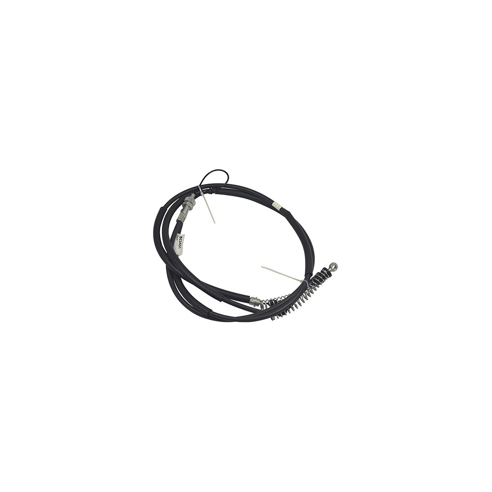 Image for QH BC2431 Brake Cable