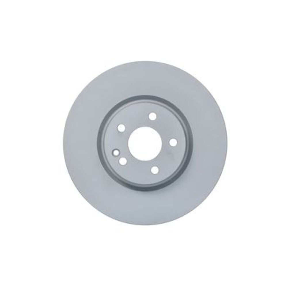 Image for Bosch Brake disc BD2434