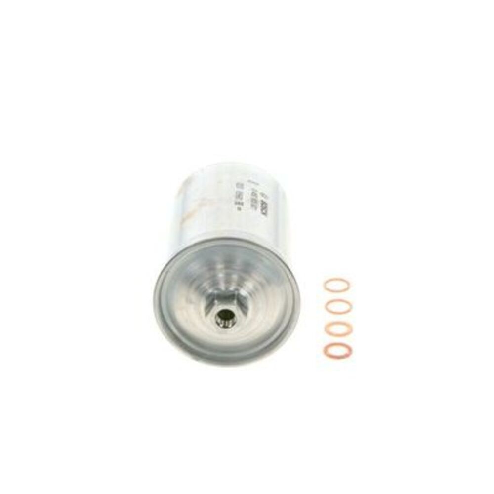 Image for Bosch Fuel filter F5601