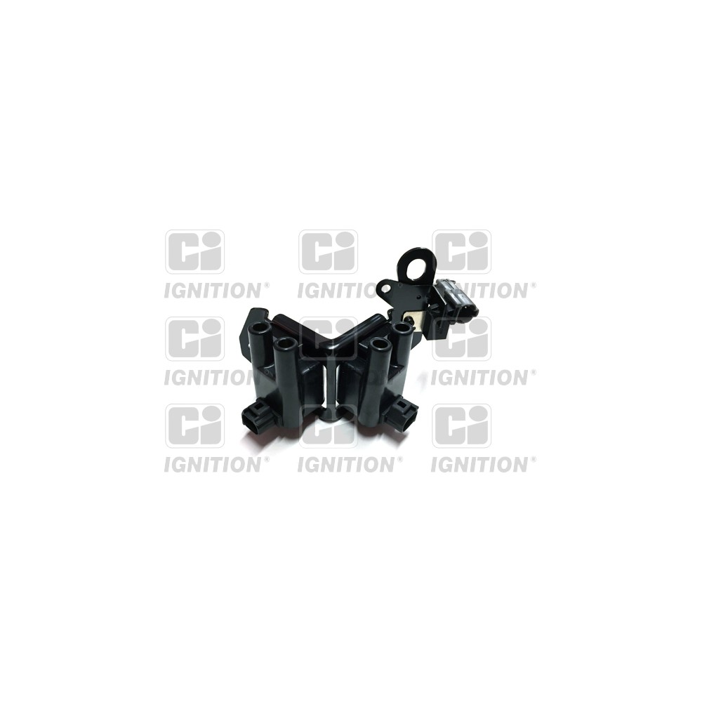 Image for CI XIC8385 Ignition Coil