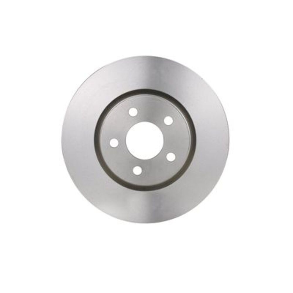 Image for Bosch Brake disc BD916