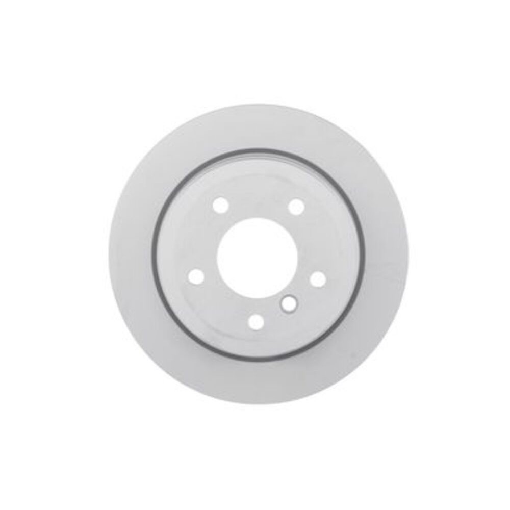 Image for Bosch Brake disc BD1141