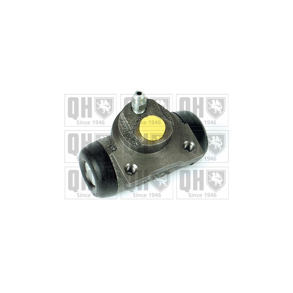 Image for QH BWC3148 Wheel Cylinder