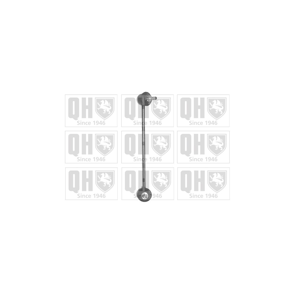 Image for QH QLS3402S Stabiliser Link - Front RH