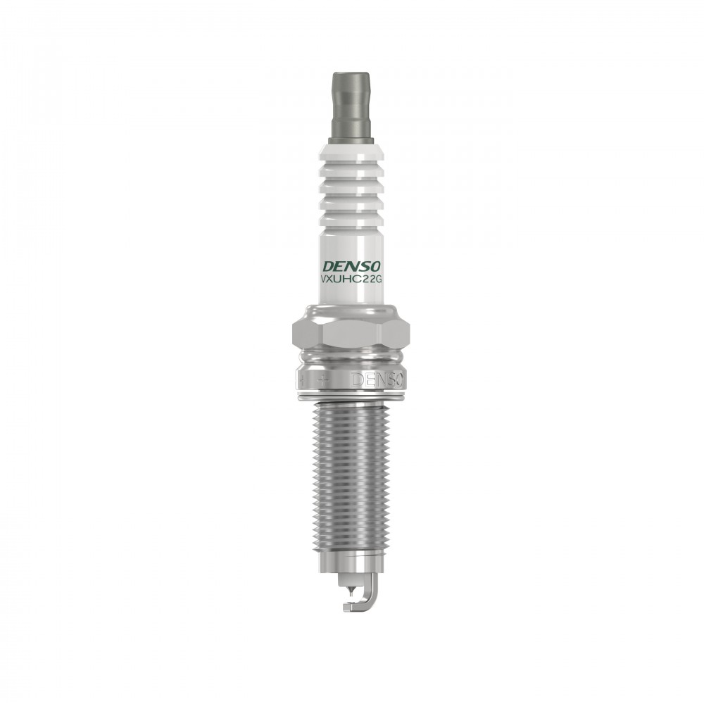 Image for Denso Spark Plug VXUHC22G