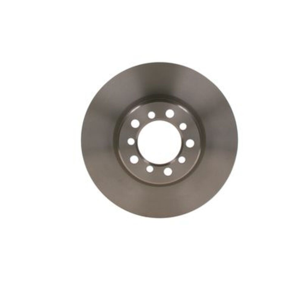 Image for Bosch Brake disc BD157