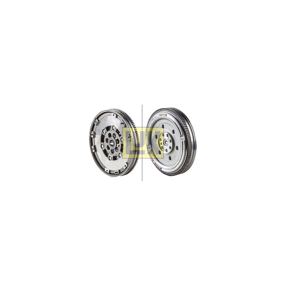 Image for LuK Dual Mass Flywheels 415015410