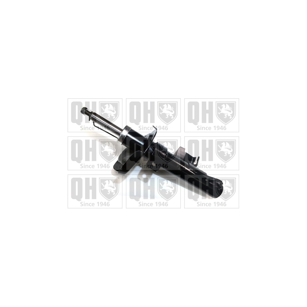 Image for QH QAG178925 Shock Absorber