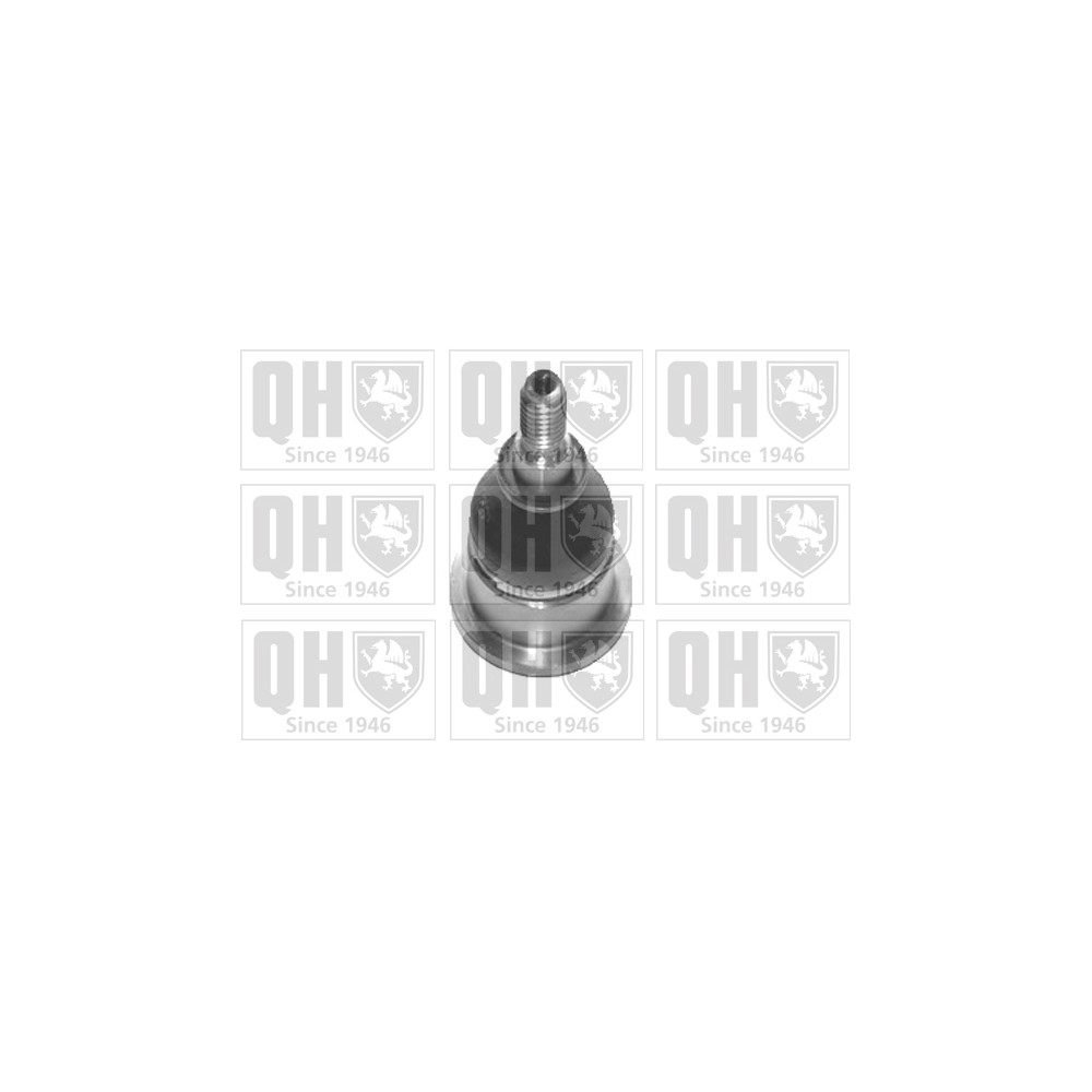 Image for QH QSJ3456S Ball Joint - Front Upper LH & RH