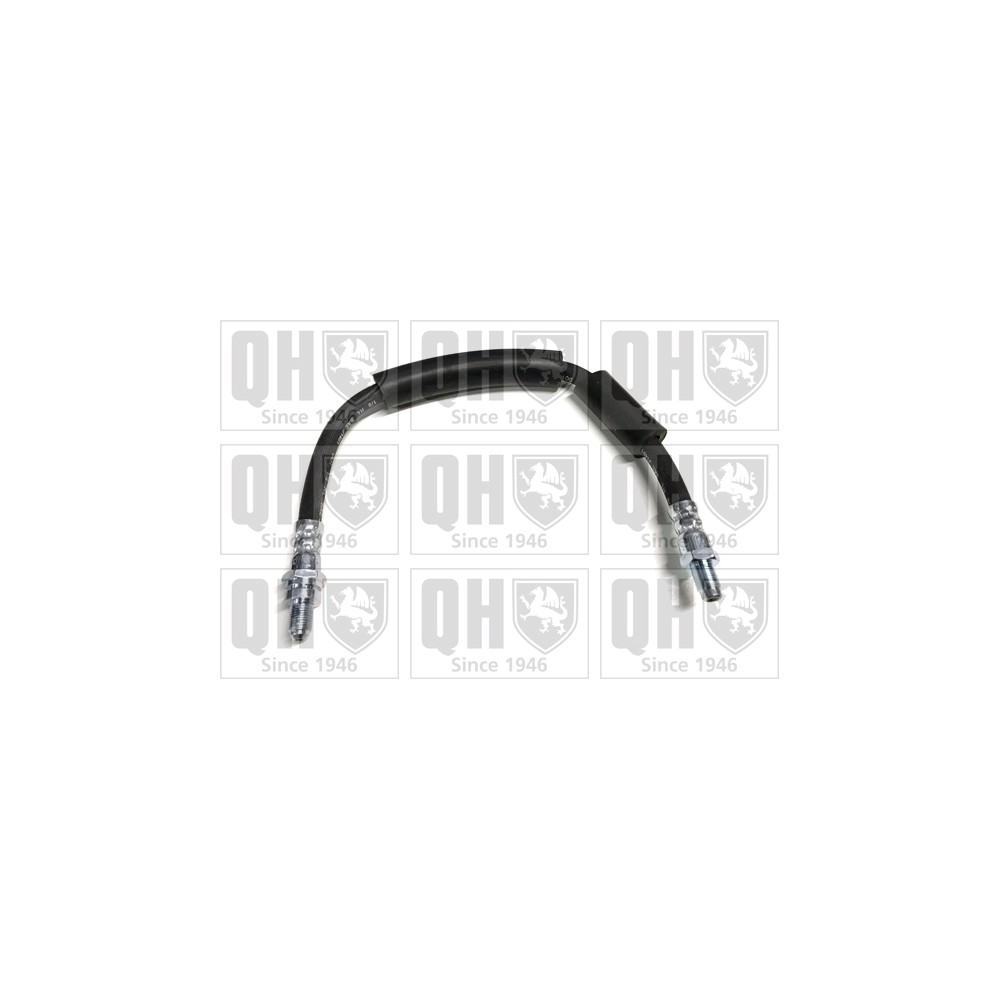 Image for QH BFH4900 Brake Hose