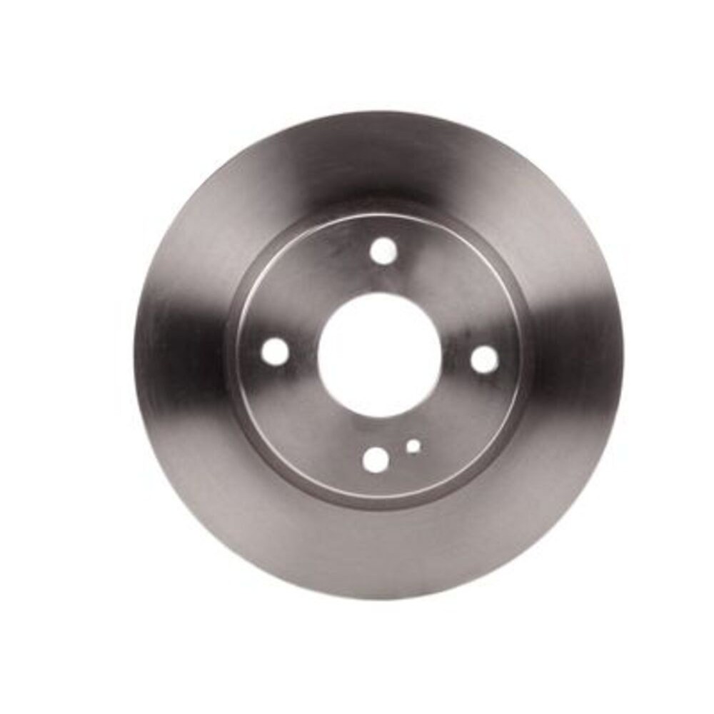 Image for Bosch Brake disc BD1943