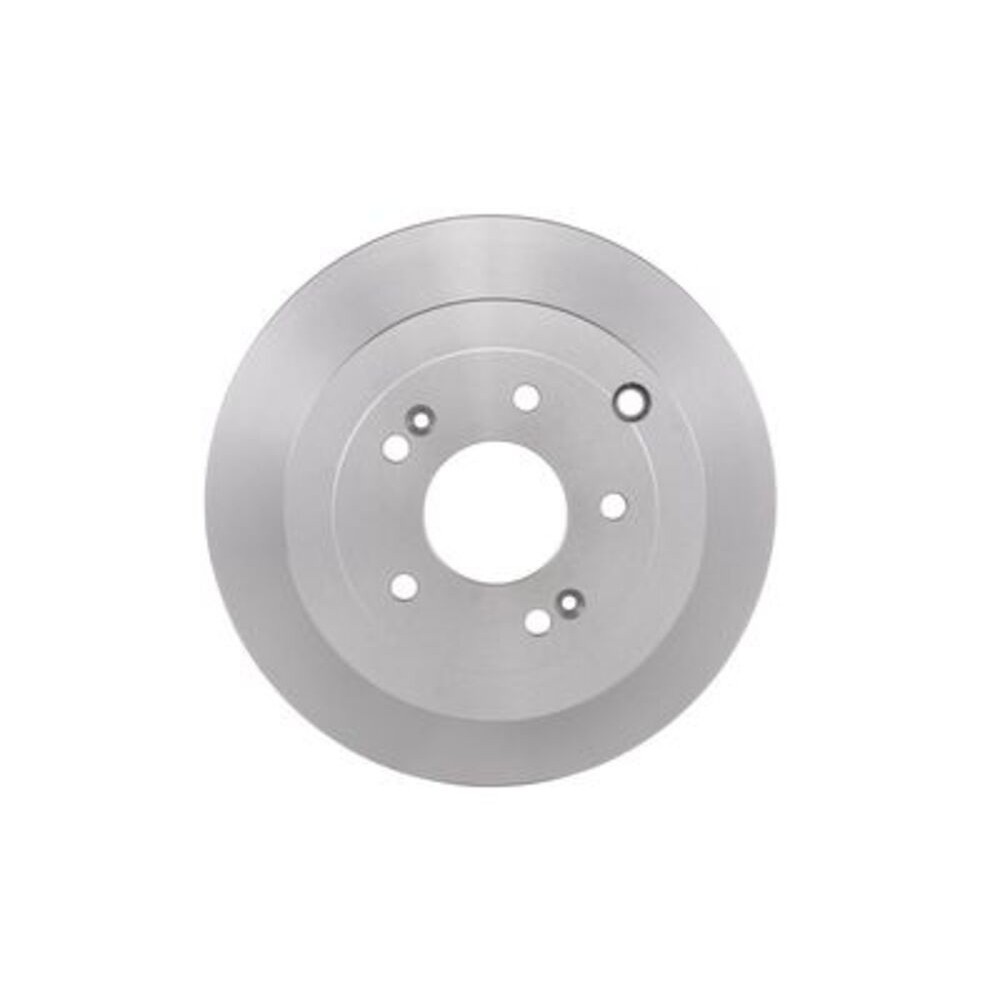 Image for Bosch Brake disc BD1365