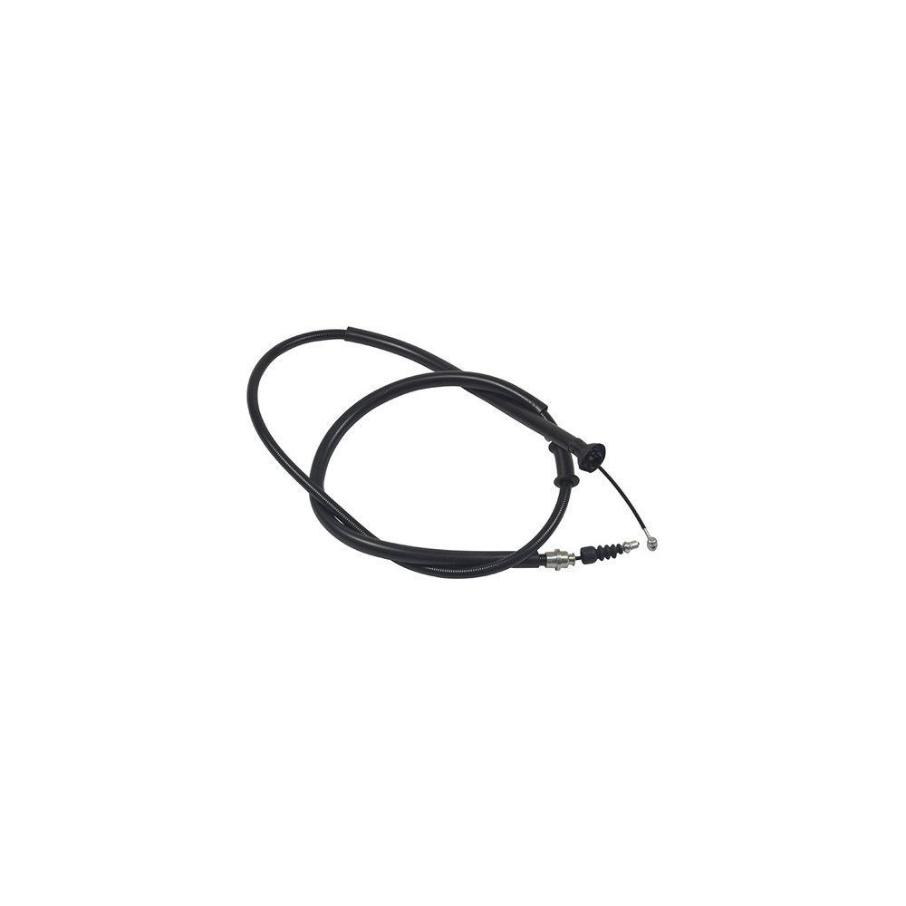 Image for QH BC3304 Brake Cable