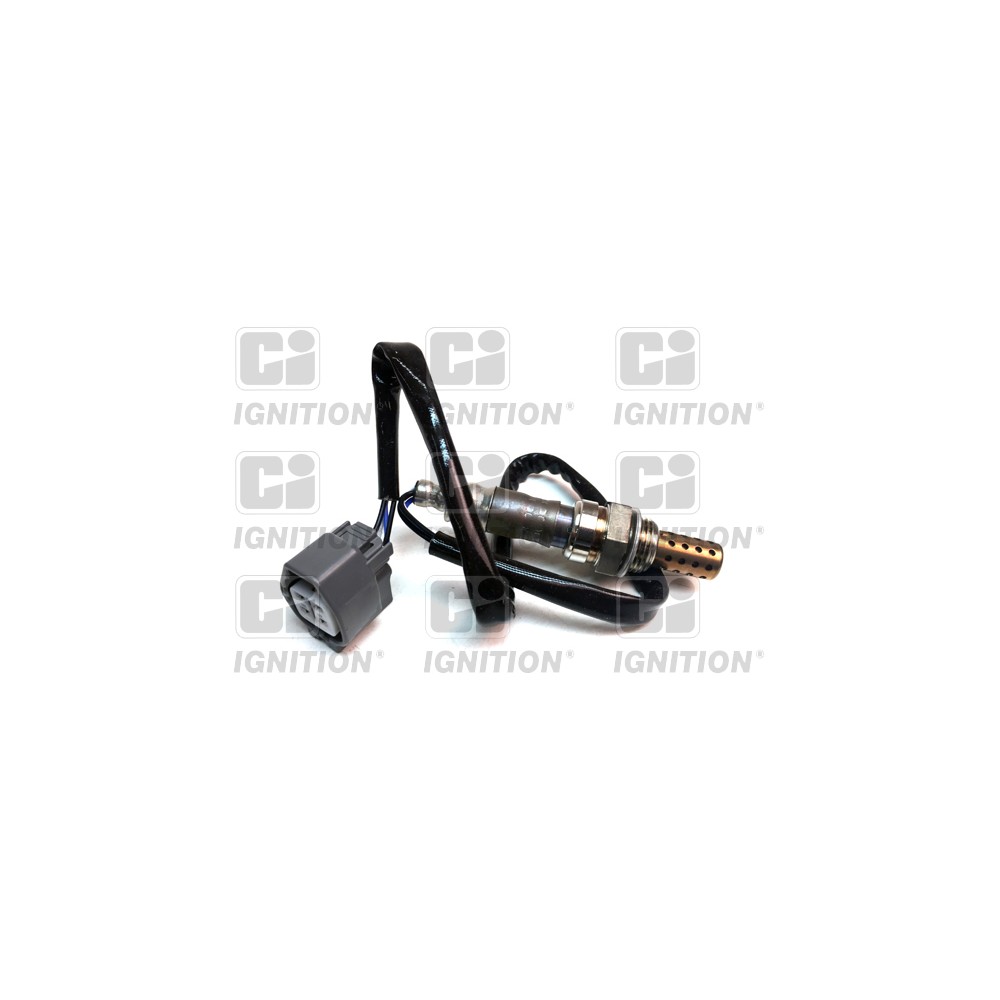 Image for Oxygen Sensor