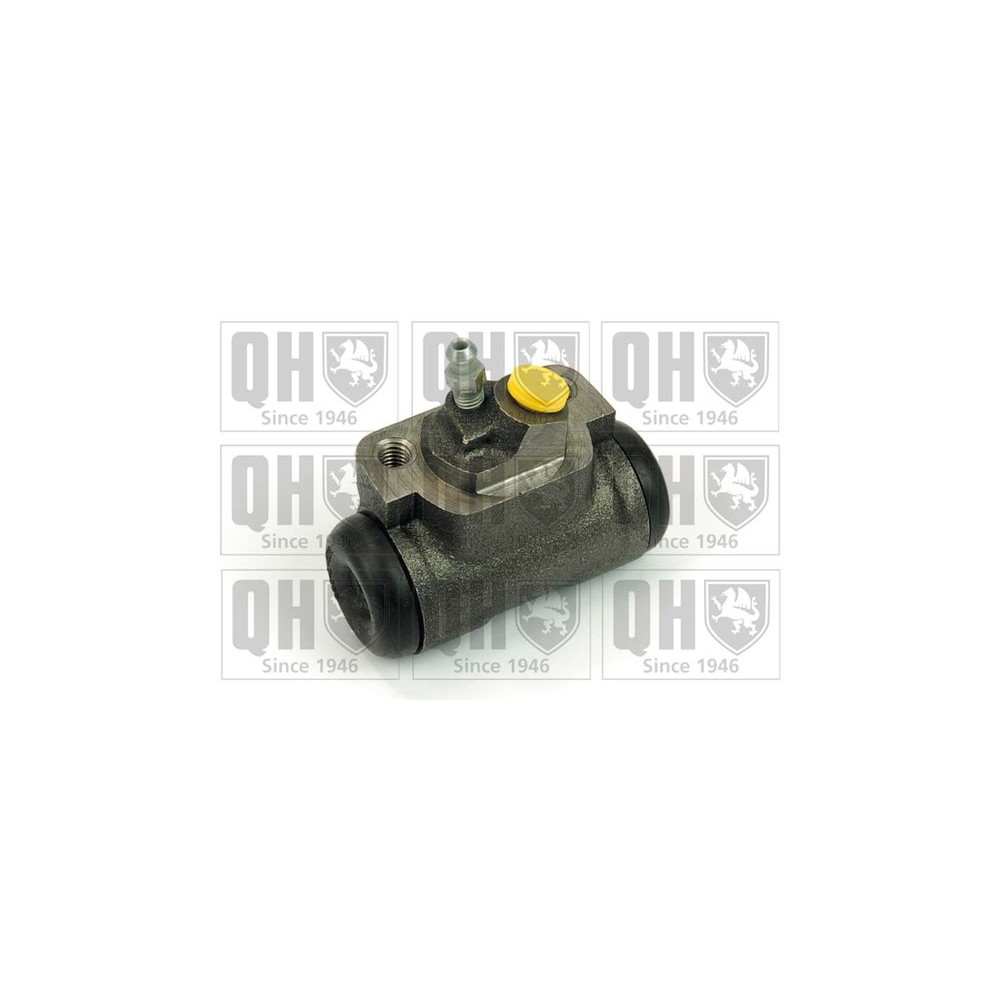 Image for QH BWC3343 Wheel Cylinder