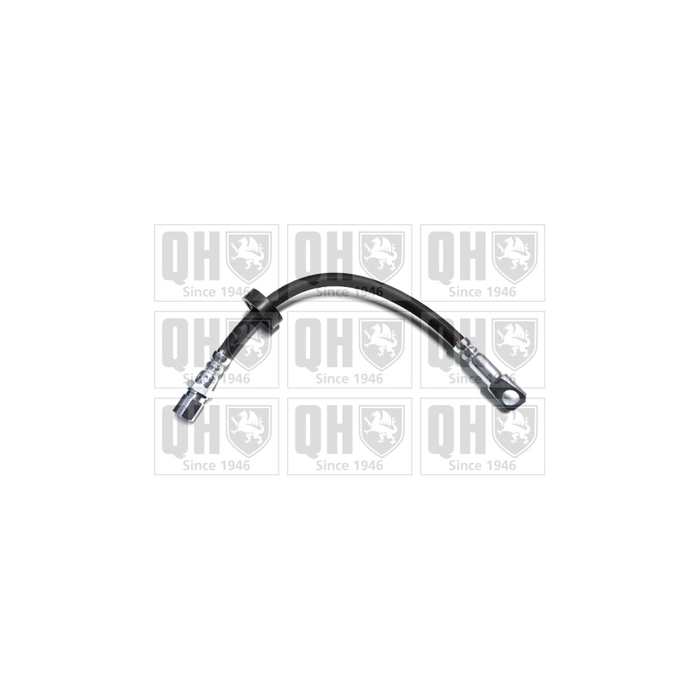 Image for QH BFH4413 Brake Hose