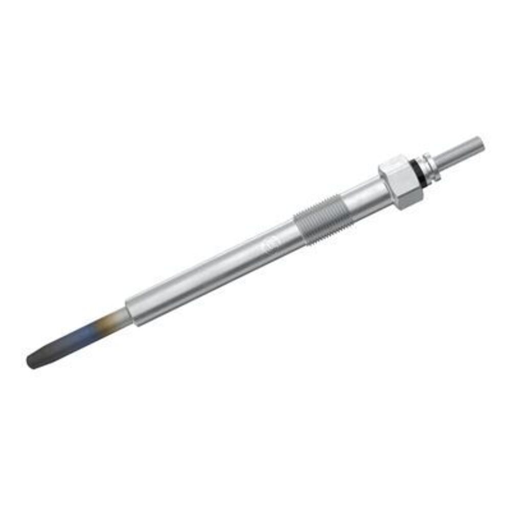 Image for Bosch Glow plug GLP227