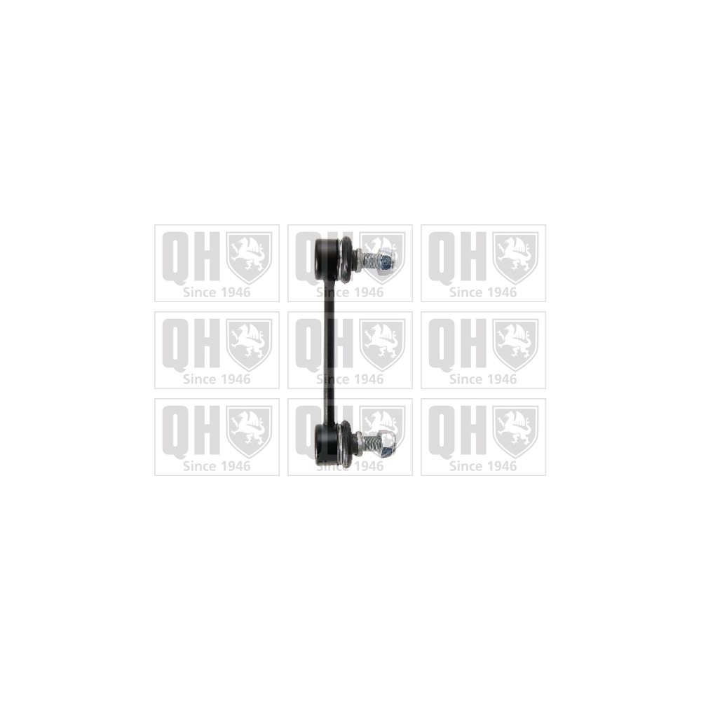 Image for QH QLS3764S Stabiliser Link - Rear LH & RH