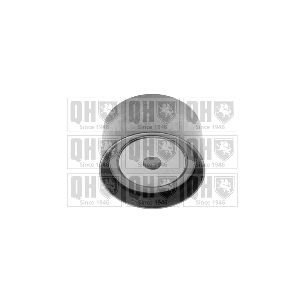 Image for QH QTT1088 Timing Belt Tensioner