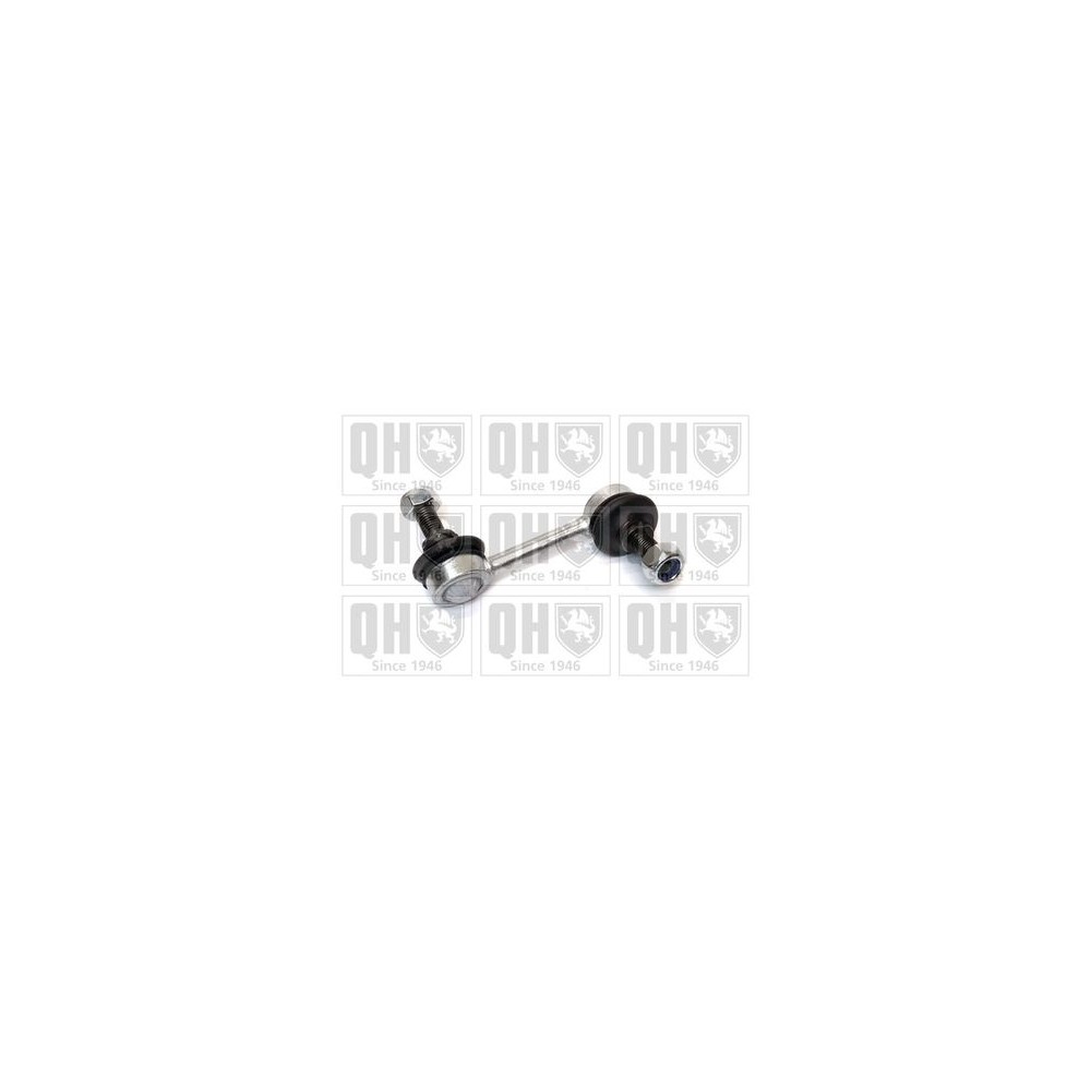 Image for QH QLS3972S Stabiliser Link