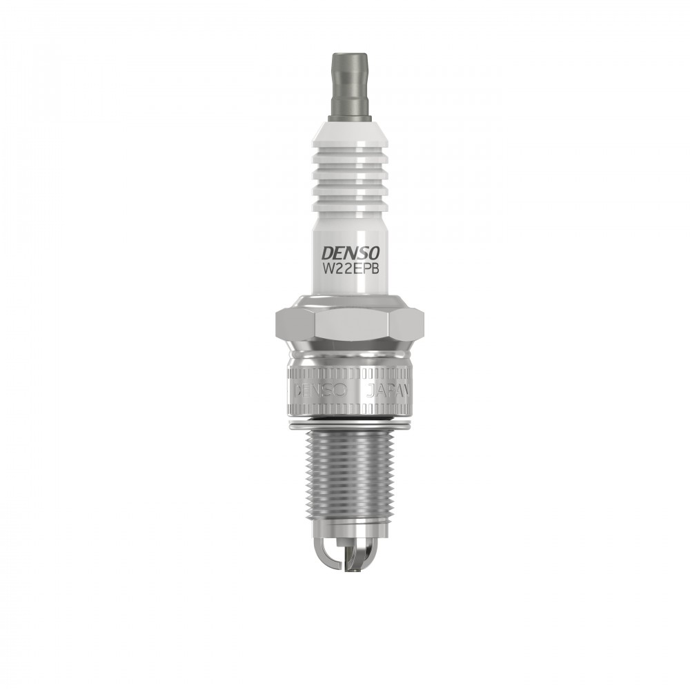 Image for Denso Spark Plug W22EPB