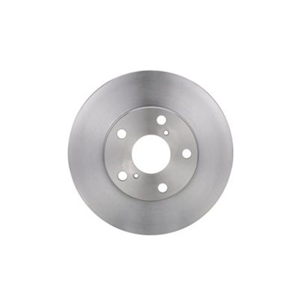 Image for Bosch Brake disc BD1041