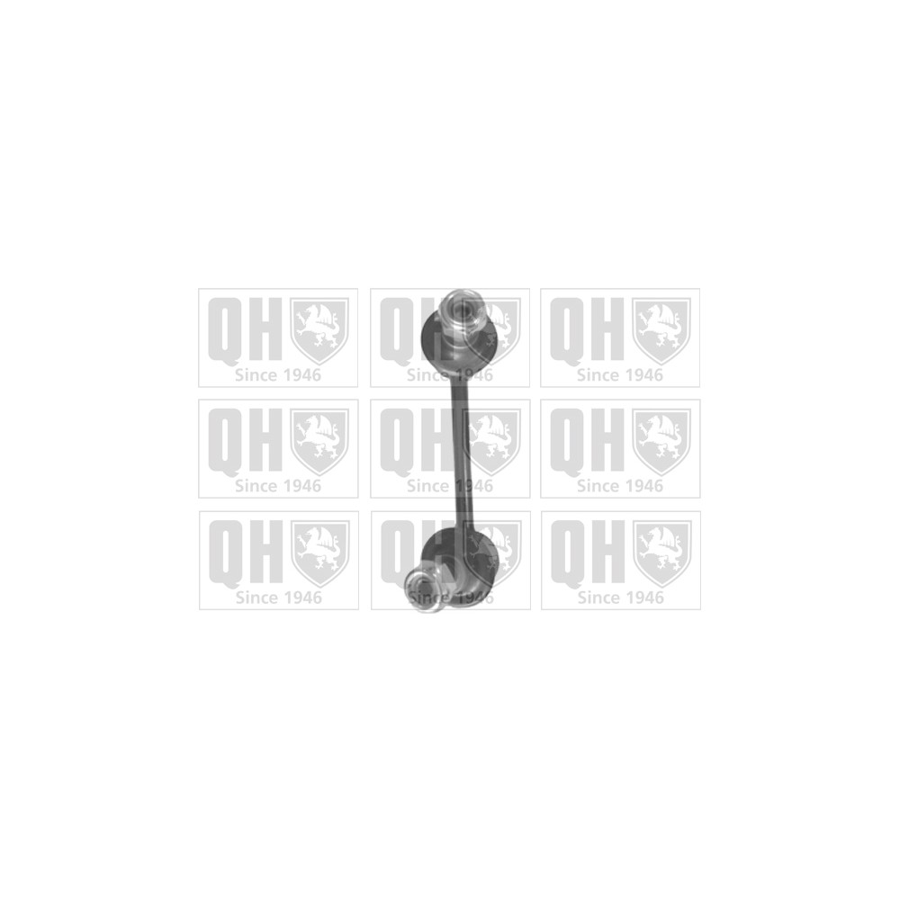 Image for QH QLS3397S Stabiliser Link - Rear LH