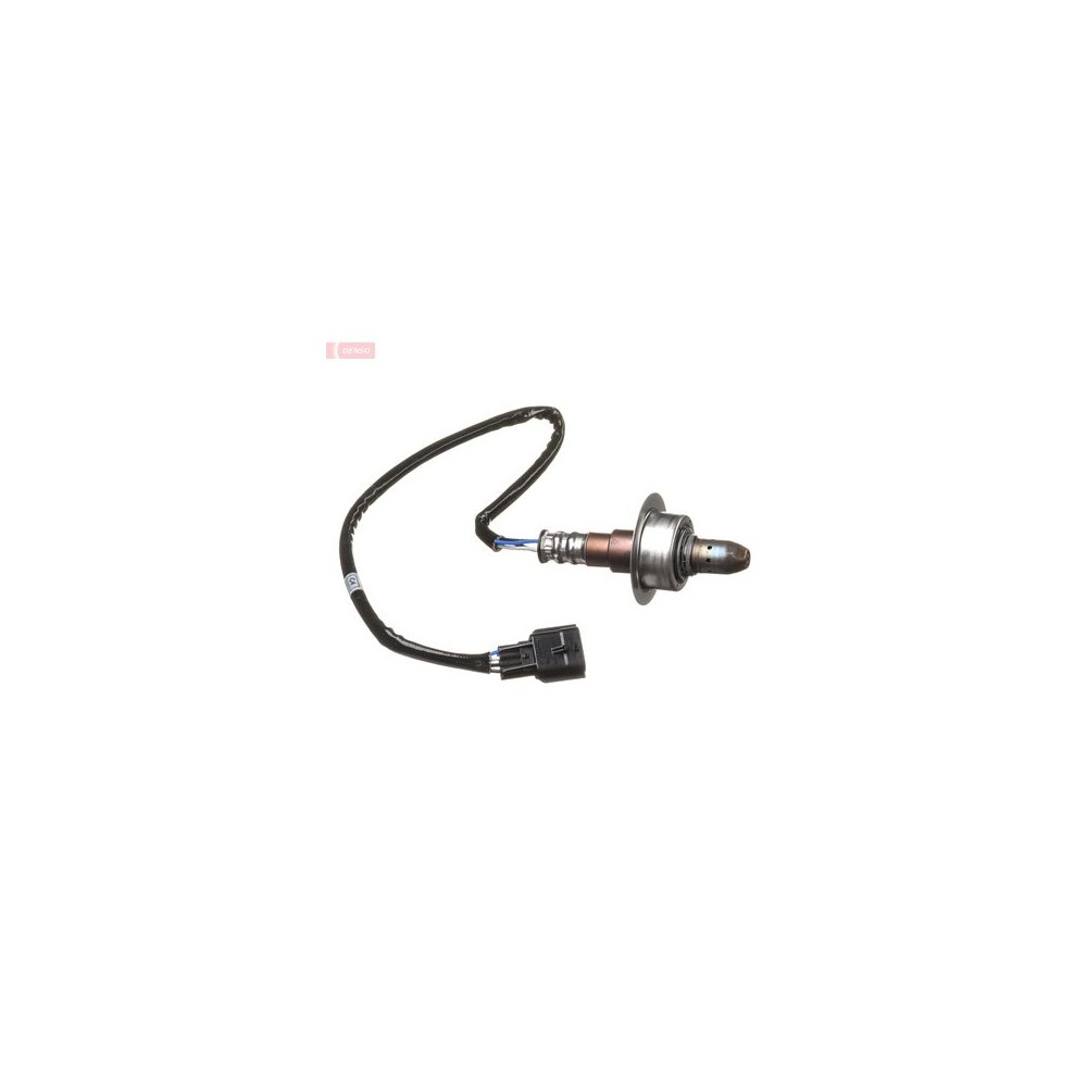 Image for Denso Oxygen Sensor DOX-0572