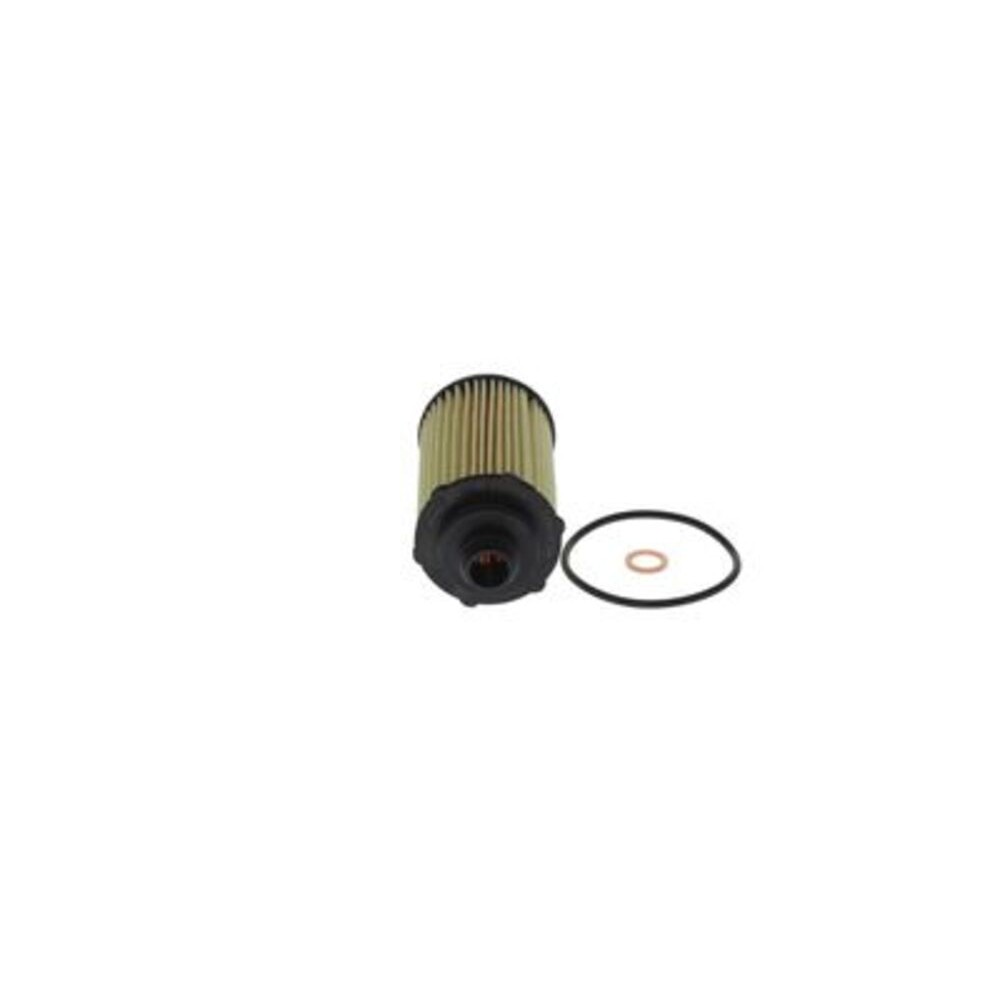 Image for Bosch Oil-filter element P7348