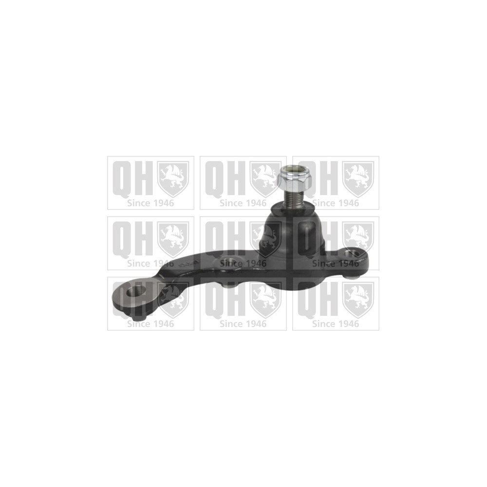 Image for QH QSJ3521S Ball Joint