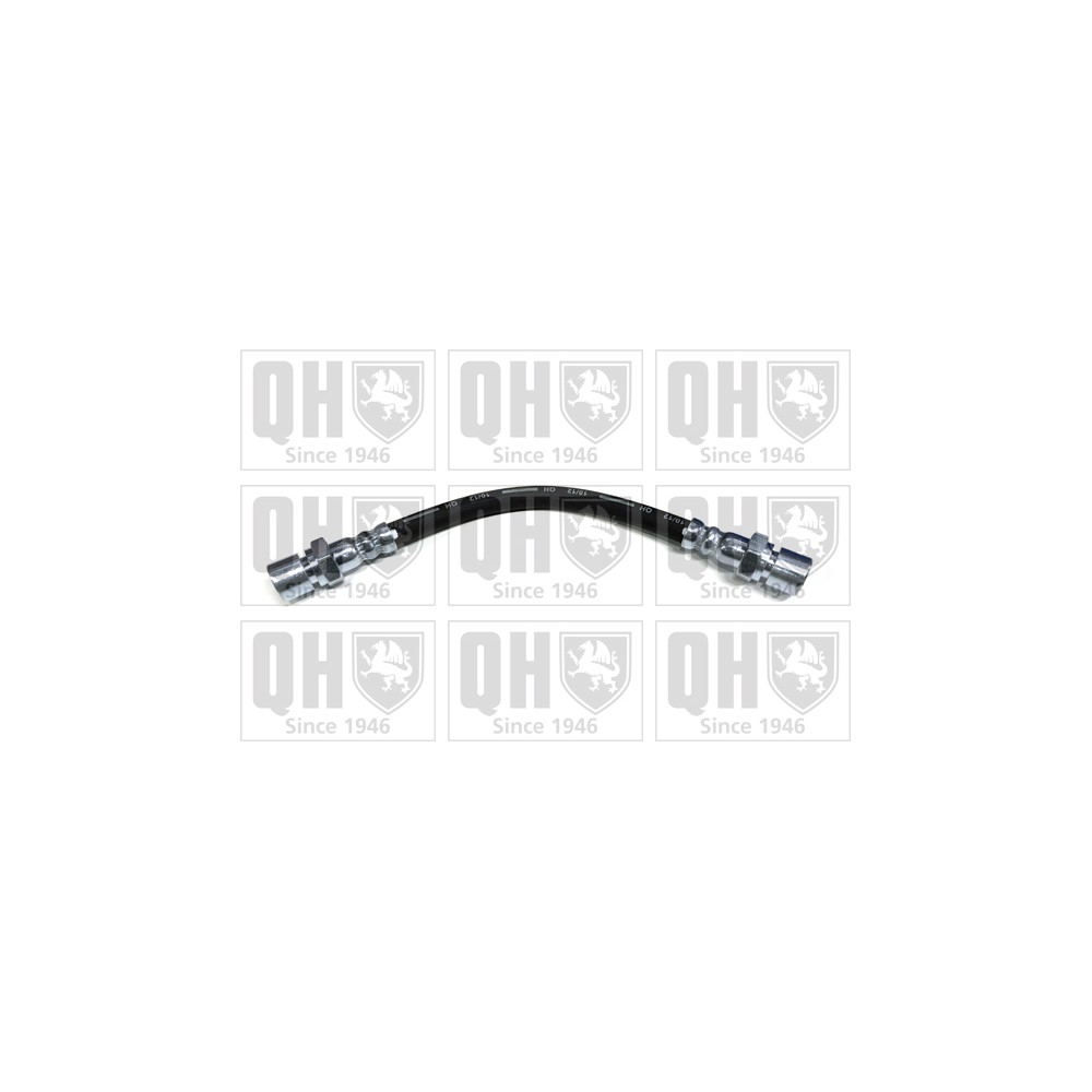 Image for QH BFH4435 Brake Hose