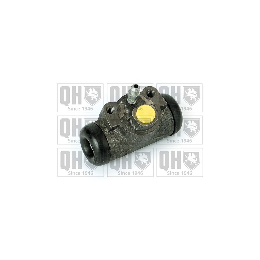 Image for QH BWC3050 Wheel Cylinder