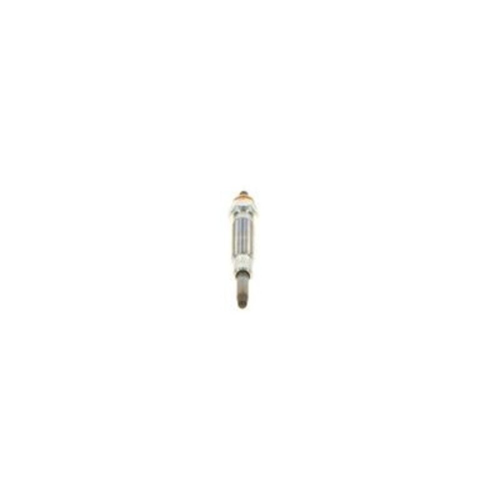 Image for Bosch Glow plug GLP034