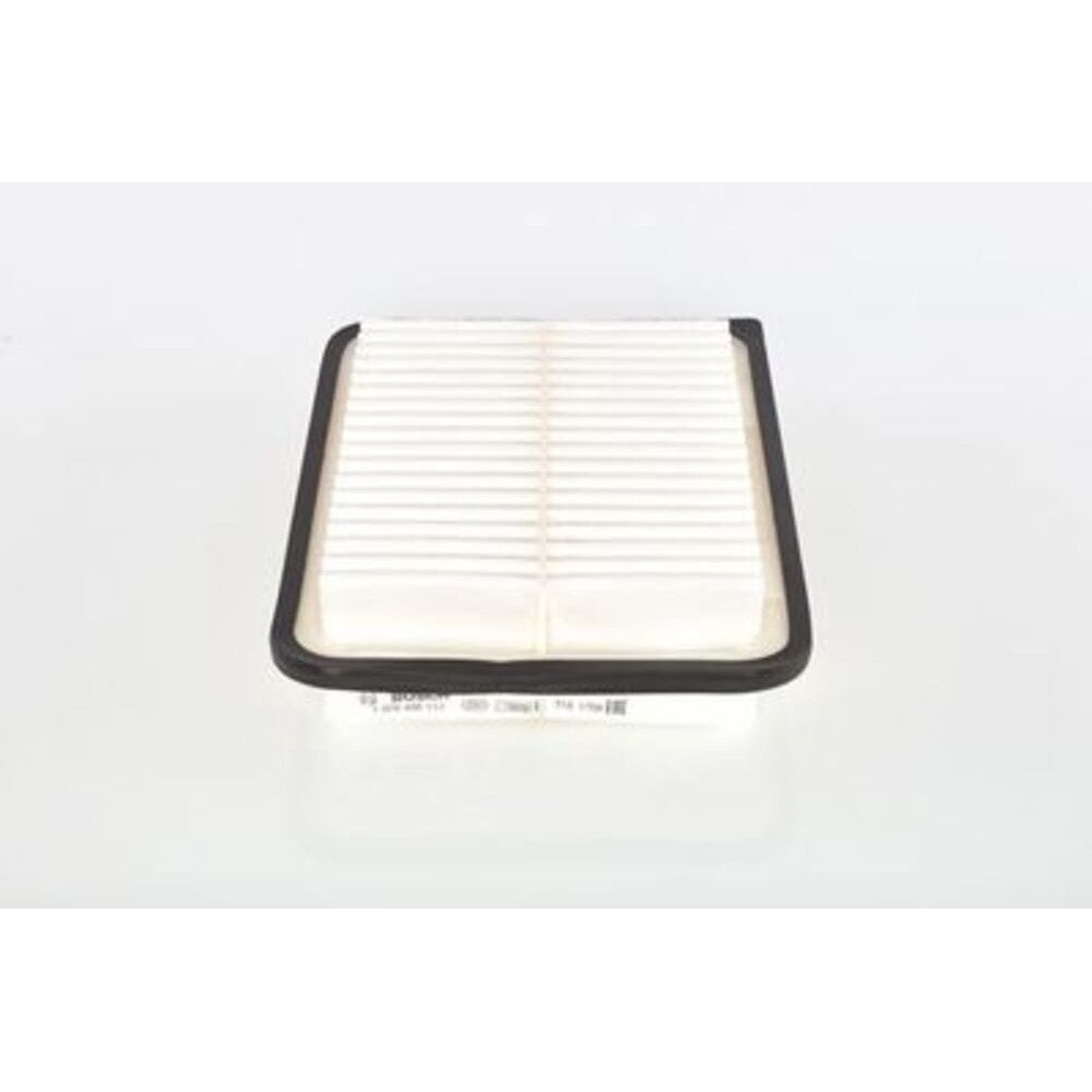 Image for Bosch Air-filter insert S0114