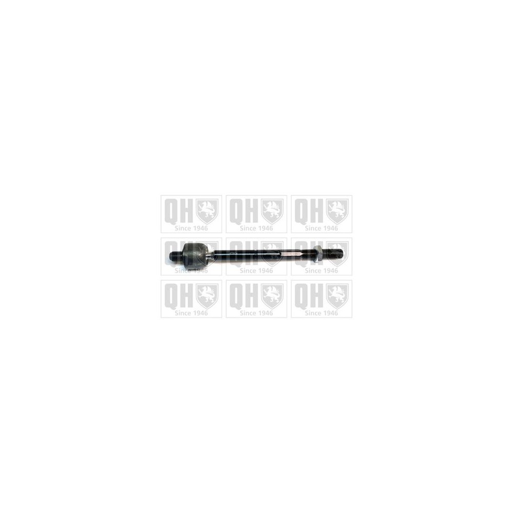 Image for QH QR4213S Steering Tie Rod