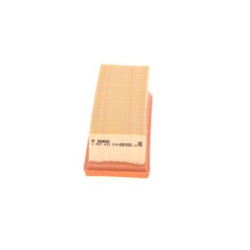 Image for Bosch Air-filter insert S3078