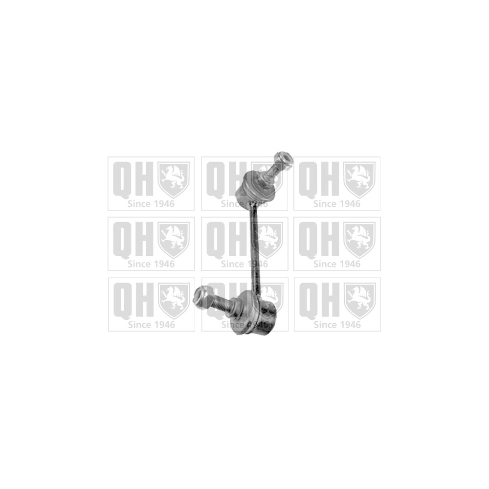 Image for QH QLS3451S Stabiliser Link - Rear LH