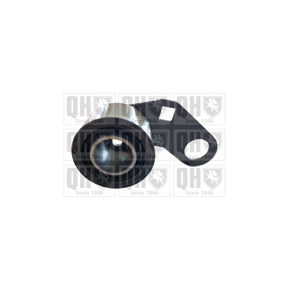 Image for QH QTT844 Timing Belt Tensioner