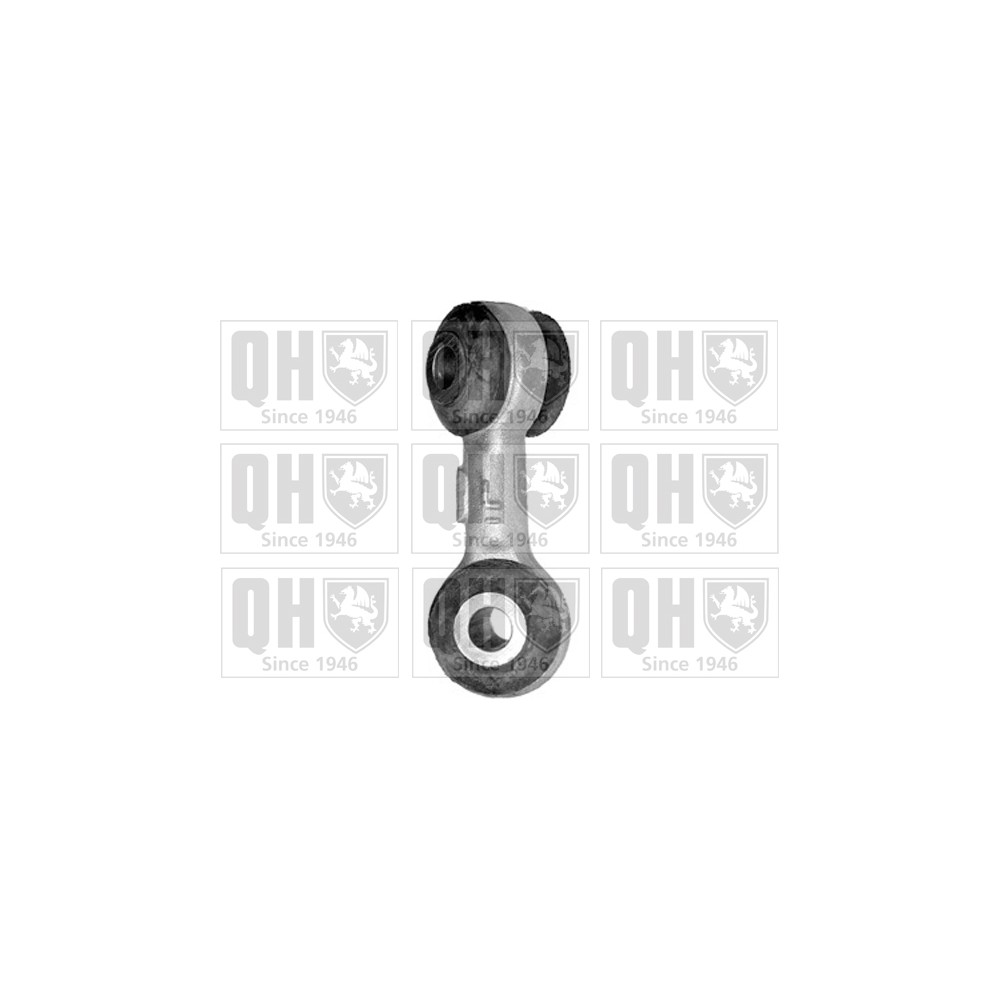 Image for QH QLS3246S Stabiliser Link - Front LH